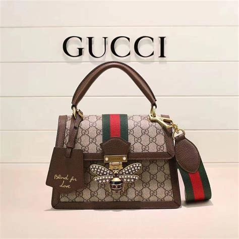 gucci bag women outlet|authentic gucci handbags outlet online.